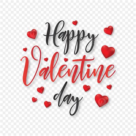 valentines day vector free|happy valentine day free clip art.